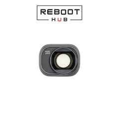 DJI Pristine Pre-owned DJI Mini 4 Pro Wide Angle Lens - Pristine Pre-owned Condition View - 100% Original Parts - View 3