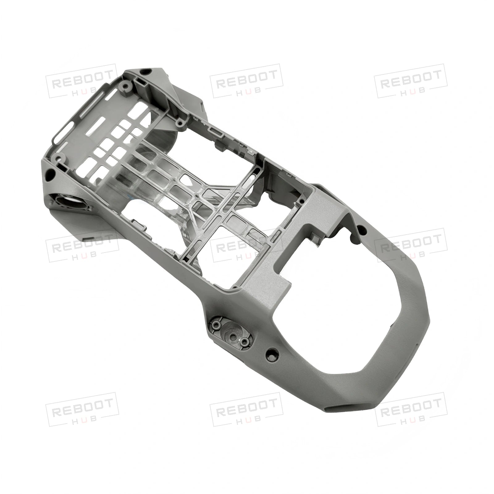 Genuine OEM-Pulled DJI Mini SE/2 SE Middle Frame Replacement Part View - 2