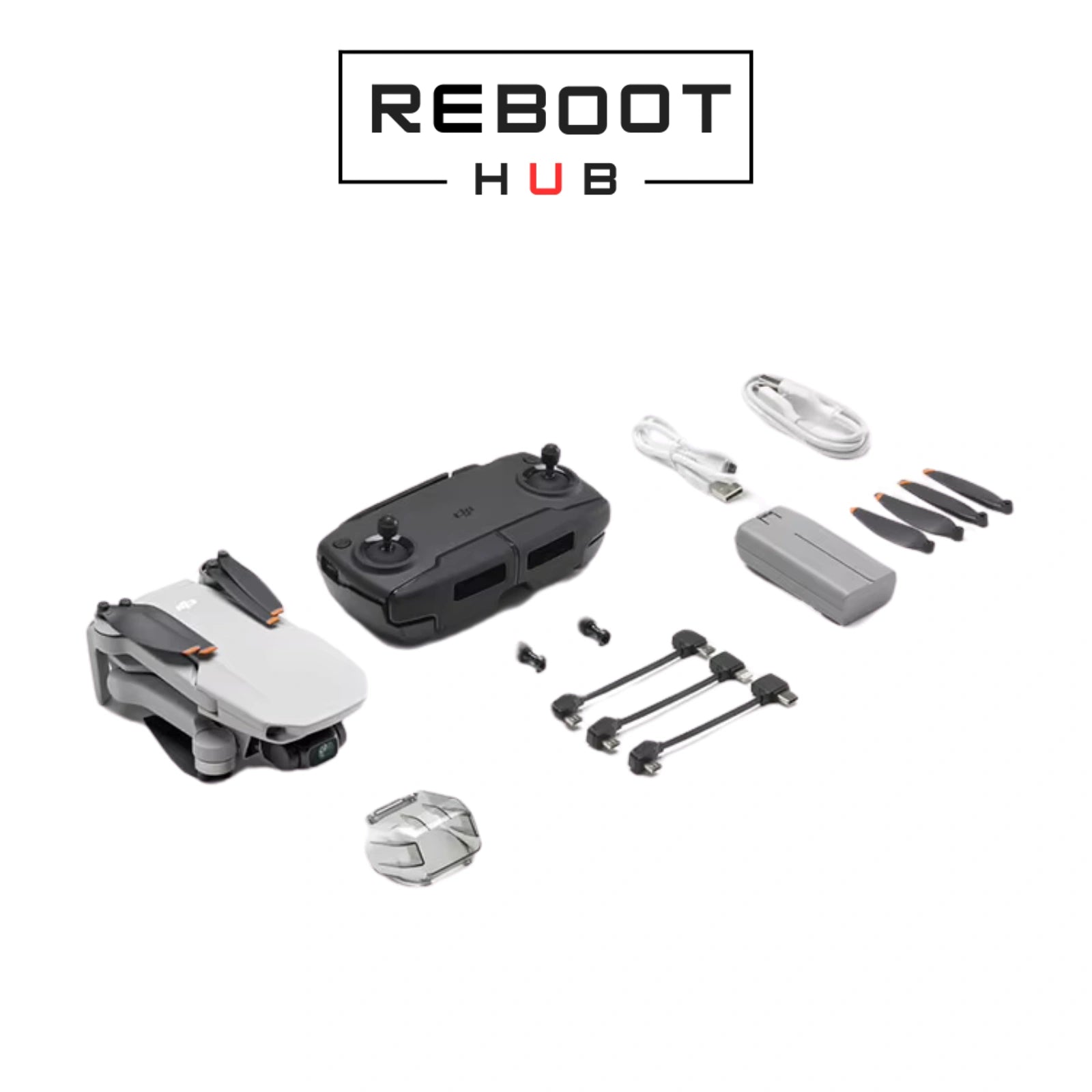 certified-refurbished-dji-mini-se-entry-level-drone-2-7k-video-12mp-photos-30-min-flight-sub-250g