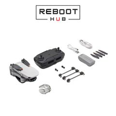 certified-refurbished-dji-mini-se-entry-level-drone-2-7k-video-12mp-photos-30-min-flight-sub-250g