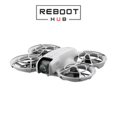 DJI Pristine Pre-owned DJI Neo - Pristine Pre-owned Condition View - 100% Original Parts - View 3