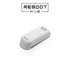 DJI Pristine Pre-owned Genuine DJI Neo Intelligent Flight Battery - Pristine Pre-owned Condition View - 100% Original Parts - View 4