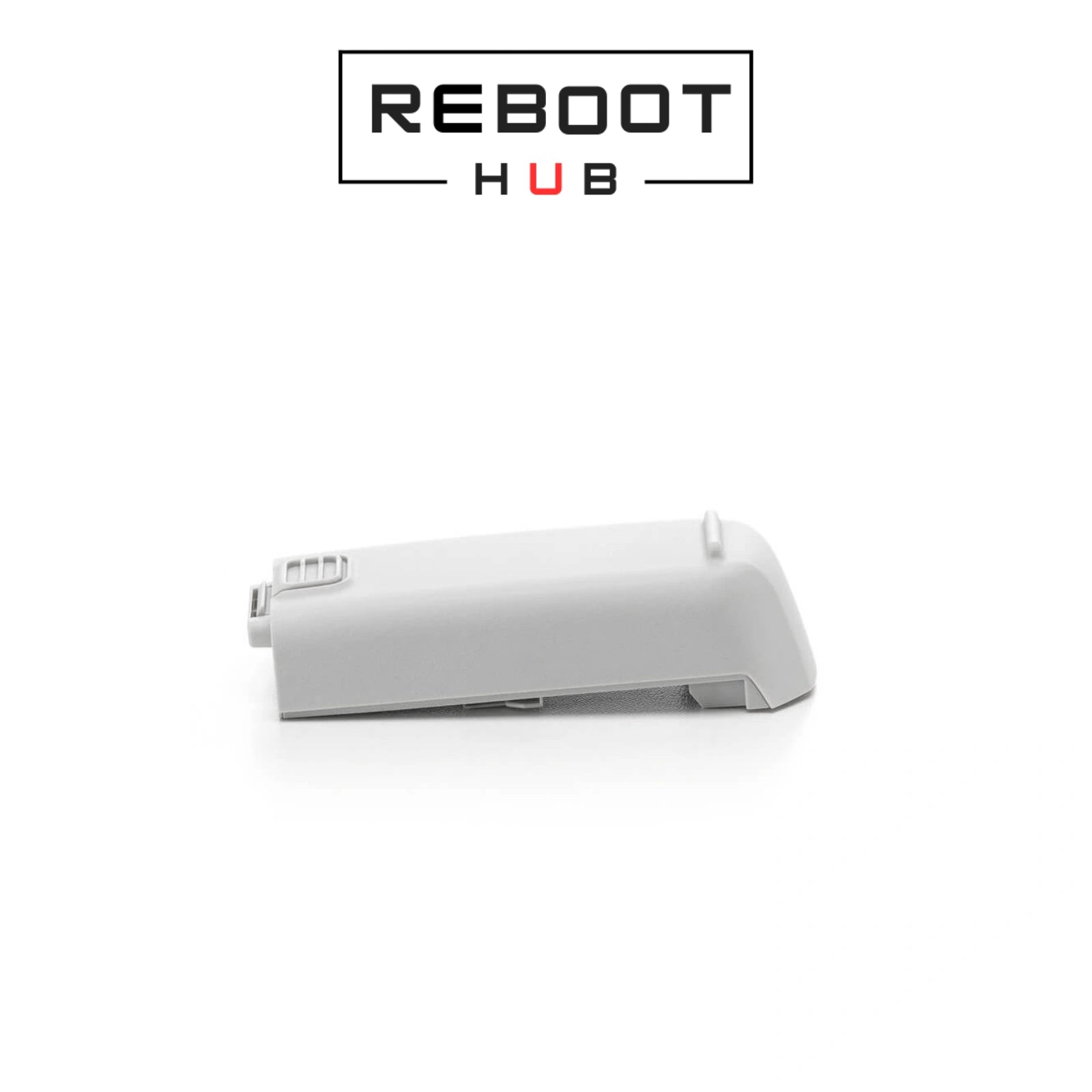 DJI Pristine Pre-owned Genuine DJI Neo Intelligent Flight Battery - Pristine Pre-owned Condition View - 100% Original Parts - View 6