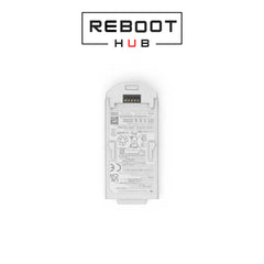 DJI Pristine Pre-owned Genuine DJI Neo Intelligent Flight Battery - Pristine Pre-owned Condition View - 100% Original Parts - View 5