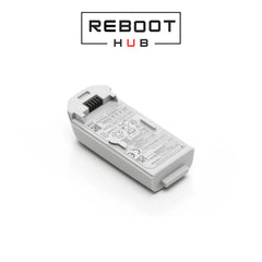 DJI Pristine Pre-owned Genuine DJI Neo Intelligent Flight Battery - Pristine Pre-owned Condition View - 100% Original Parts - View 3