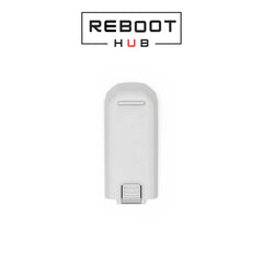 DJI Pristine Pre-owned Genuine DJI Neo Intelligent Flight Battery - Pristine Pre-owned Condition View - 100% Original Parts - View 2