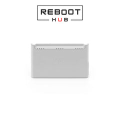 DJI Pristine Pre-owned DJI Neo Two-Way Charging Hub - Pristine Pre-owned Condition View - 100% Original Parts - View 6