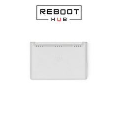 DJI Pristine Pre-owned DJI Neo Two-Way Charging Hub - Pristine Pre-owned Condition View - 100% Original Parts - View 3