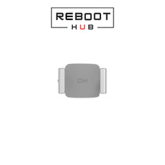 DJI OM Fill Light Phone Clamp - Pre-owned condition photo 2