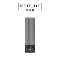 DJI PROSSD 1TB - Pre-owned condition photo 5