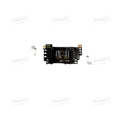 DJI Phantom 4 Advanced Left ESC Board - OEM-pulled repair part photo 1