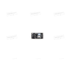 DJI Phantom 4 Advanced Main Controller - OEM-pulled repair part photo 1