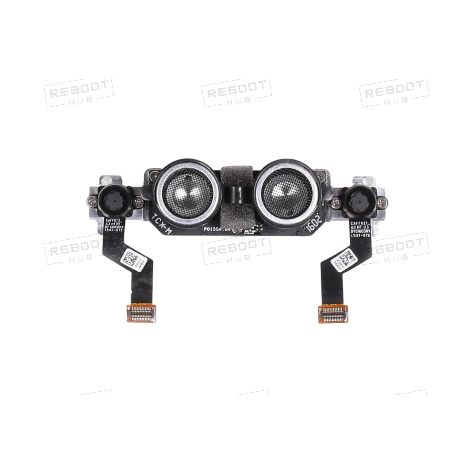 DJI Phantom 4 Downward Vision Module (Part 28) - OEM-pulled repair part photo 1