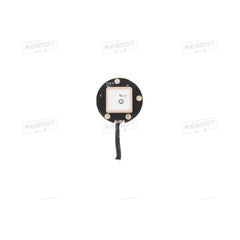 DJI Phantom 4 GPS module (Part 1) - OEM-pulled repair part photo 1