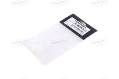 DJI Phantom 4 LED Cover - OEM-pulled repair part photo 3