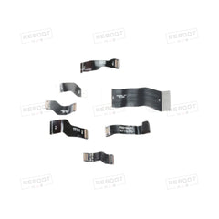 DJI Phantom 4 Pro Flat Cable + Cable Set - OEM-pulled repair part photo 1