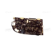 DJI Phantom 4 Pro V2.0 GL300K Remote Controller Main Board (With Built-in Screen) - OEM-pulled repair part photo 1