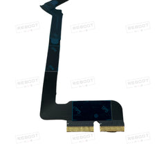 DJI Phantom 4 Pro V2.0 Gimbal Flat Cable - OEM-pulled repair part photo 4