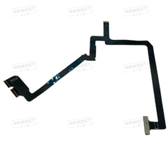 DJI Phantom 4 Pro V2.0 Gimbal Flat Cable - OEM-pulled repair part photo 3
