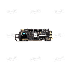 DJI Phantom 4 Pro V2.0 Left ESC Board OEM-pulled repair part photo 3 - Reboot Hub