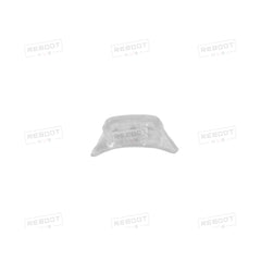 DJI Phantom 4 Protection Plug (P4/P4RTK) - OEM-pulled repair part photo 1