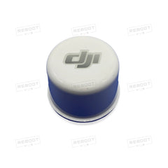 DJI Phantom 4 RTK Antenna Protective Cover - OEM-pulled repair part photo 2
