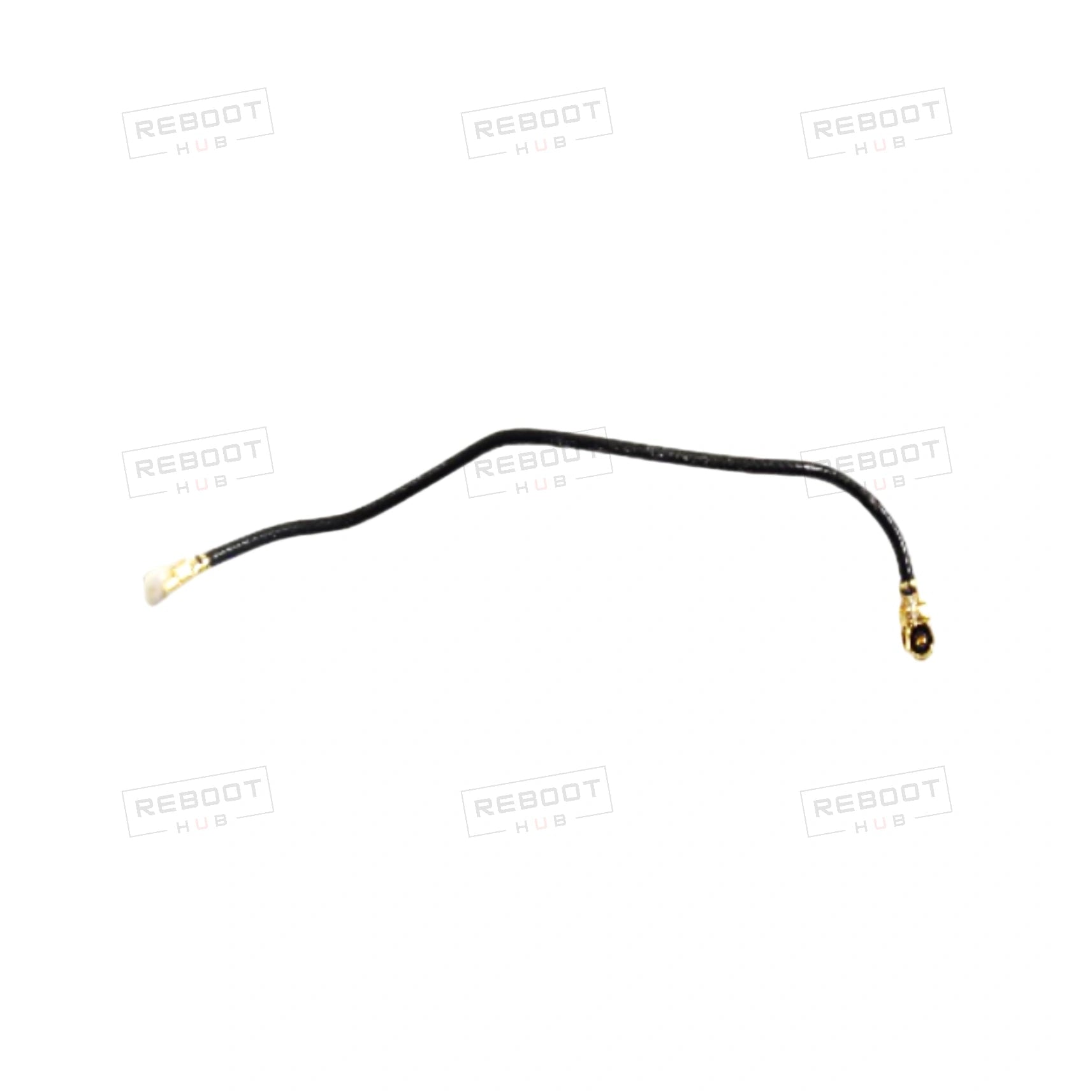 DJI Phantom 4 RTK Feeder - OEM-pulled repair part photo 1