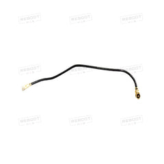 DJI Phantom 4 RTK Feeder - OEM-pulled repair part photo 1