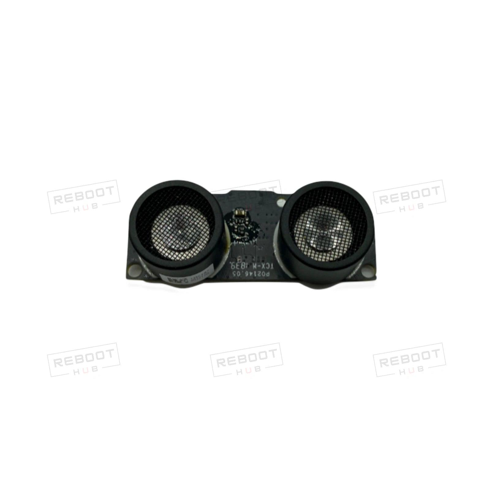 DJI Phantom 4 RTK Ultrasonic Sensor - OEM-pulled repair part photo 1