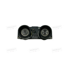 DJI Phantom 4 RTK Ultrasonic Sensor - OEM-pulled repair part photo 1