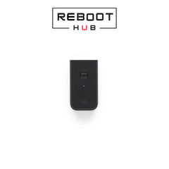 DJI Pocket 2 Do-It-All Handle pre-owned product photo 3 - Reboot Hub