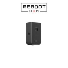 DJI Pocket 2 Do-It-All Handle pre-owned product photo 2 - Reboot Hub