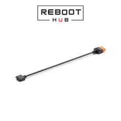 DJI Power SDC to DJI Matrice 4 Series Fast Charge Cable - Brand new DJI accessory photo 4 | Reboot Hub