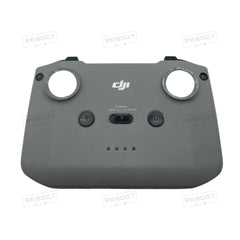 Genuine OEM-Pulled DJI RC-N1 Remote Controller Upper Cover Module Replacement Part View - 1