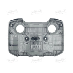Genuine OEM-Pulled DJI RC-N2/3 Upper Cover Replacement Part View - 1