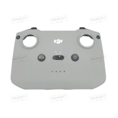 Genuine OEM-Pulled DJI RC-N2/3 Upper Cover Replacement Part View - 2