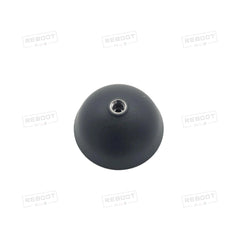 Genuine OEM-Pulled DJI RC-N3 Control Stick Cap Replacement Part View - 2