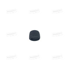 Genuine OEM-Pulled DJI RC-N Series Control Stick Rubber Replacement Part View - 1