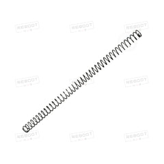 Genuine OEM-Pulled DJI RC-N Series Telescopic Tube Spring Replacement Part View - 1