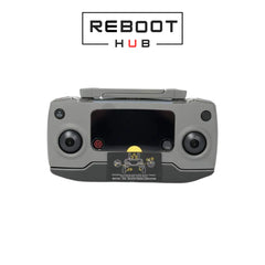 DJI Pristine Pre-owned DJI RC1B Remote Controller - Pristine Pre-owned Condition View - 100% Original Parts - View 3