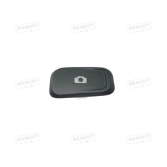 Genuine OEM-Pulled DJI RC 2 Focus/Shutter Button Replacement Part View - 2