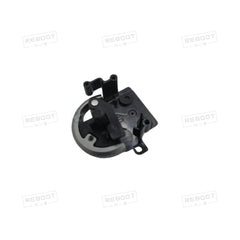 Genuine OEM-Pulled DJI RC Dial Module Replacement Part View - 3