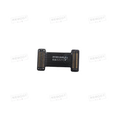 Genuine OEM-Pulled DJI RC Flat Cable Connecting Core Board to GPS Board Replacement Part View - 3