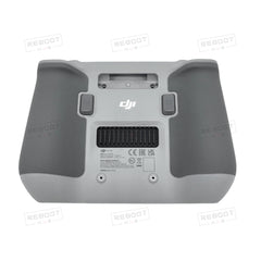 Genuine OEM-Pulled DJI RC Lower Cover Module Replacement Part View - 3