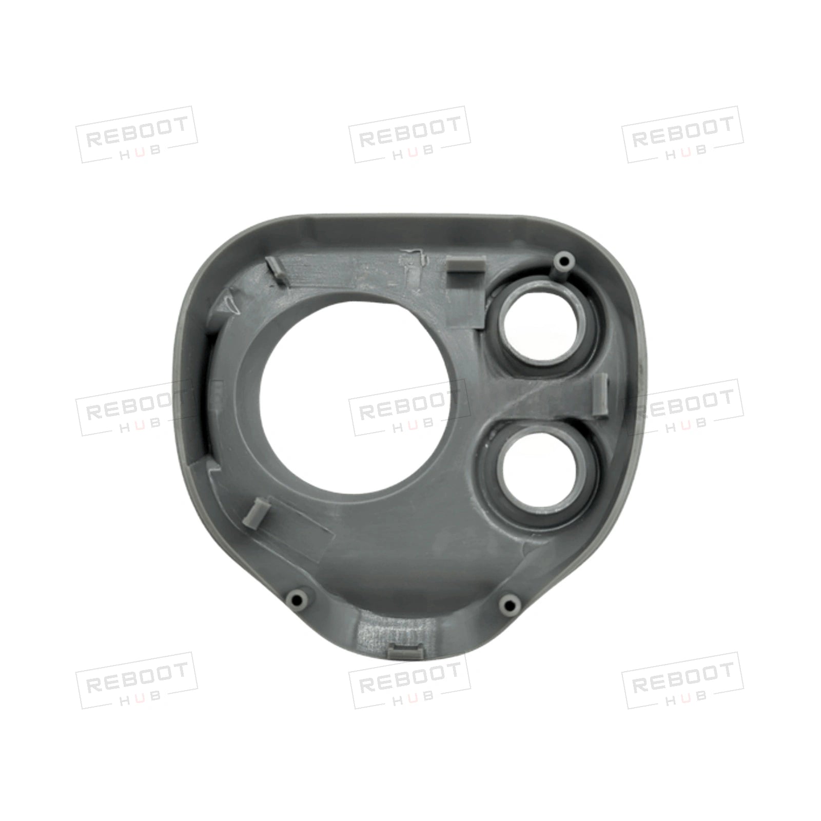 Genuine OEM-Pulled DJI RC Motion 2 Button Decorative Cover Replacement Part View - 2
