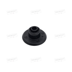 Genuine OEM-Pulled DJI RC Plus 5D Button Base Replacement Part View - 1