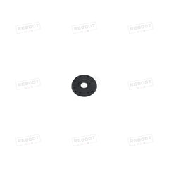 Genuine OEM-Pulled DJI RC Plus 5D Button Rubber Pad Replacement Part View - 1