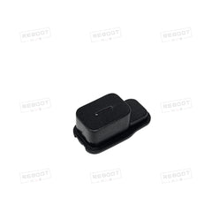 Genuine OEM-Pulled DJI RC Plus C3 Button Cap Replacement Part View - 2