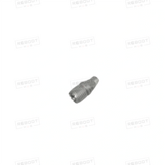 Genuine OEM-Pulled DJI RC Plus Control Stick Replacement Part View - 1