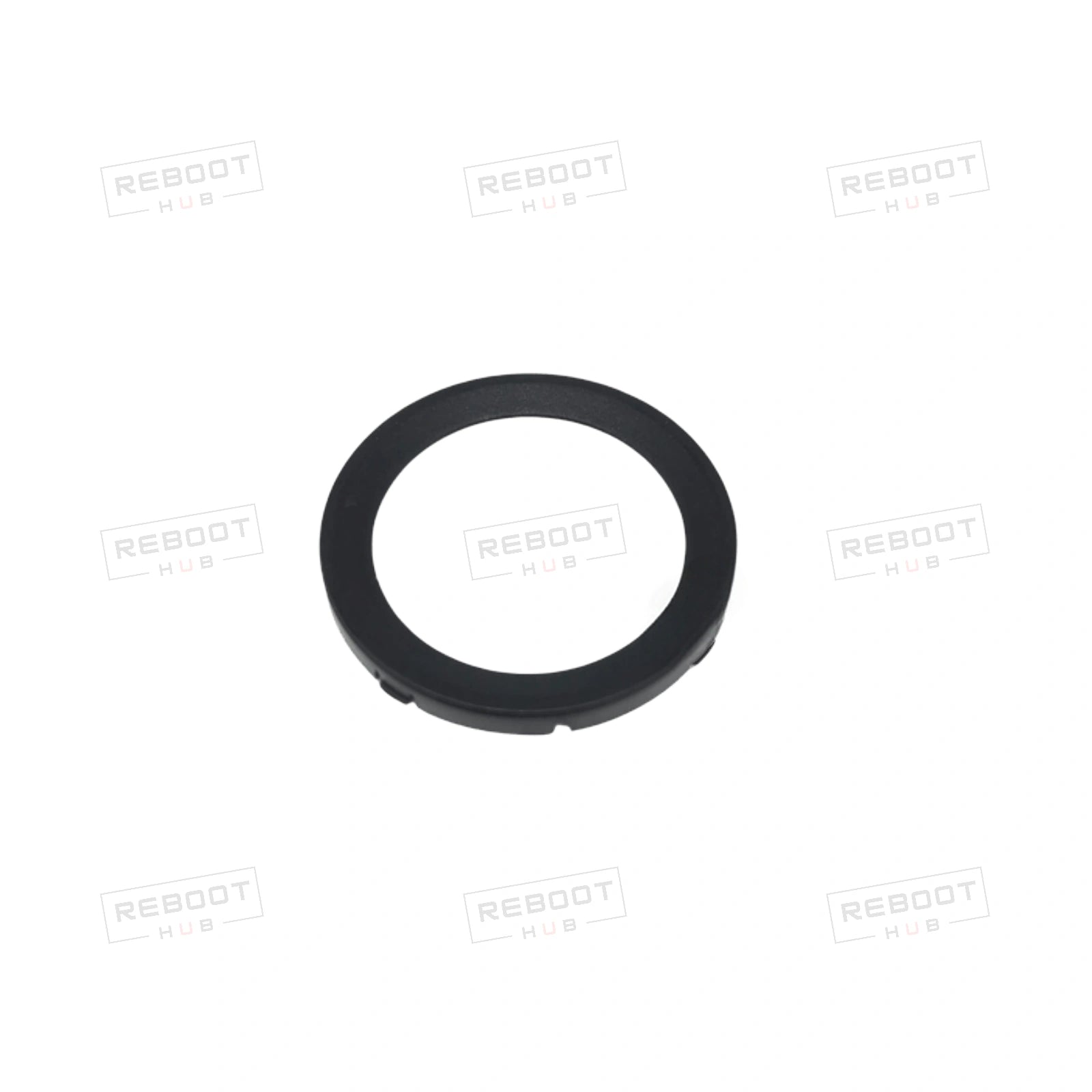 Genuine OEM-Pulled DJI RC Plus Control Stick Replacement Part View - 3